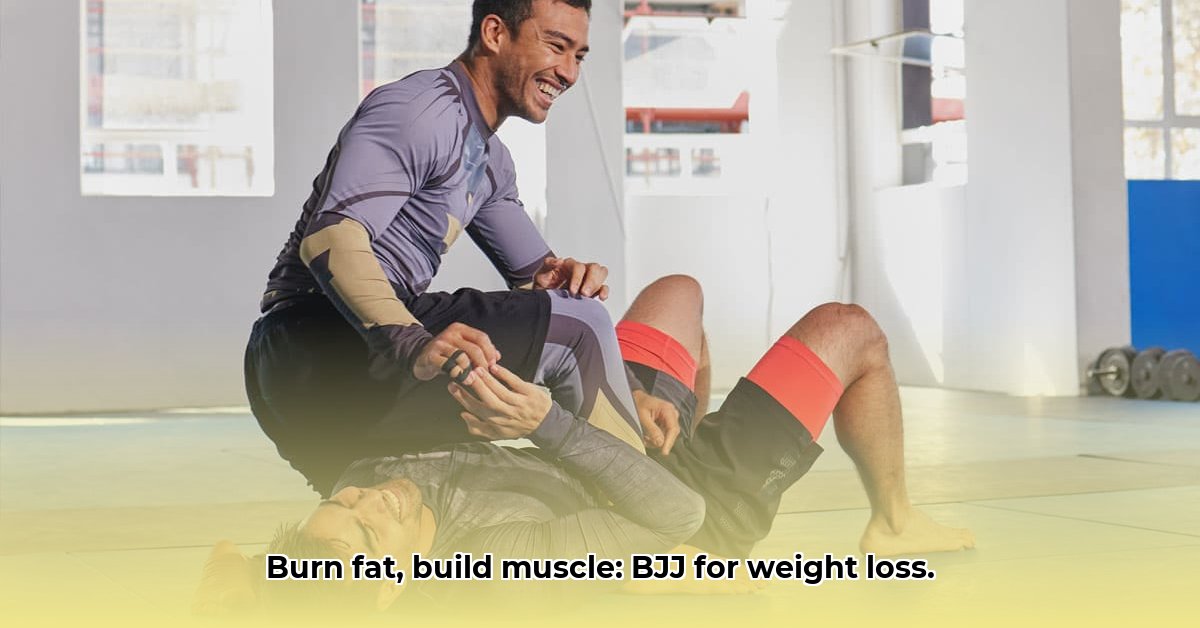 brazilian-jiu-jitsu-for-weight-loss